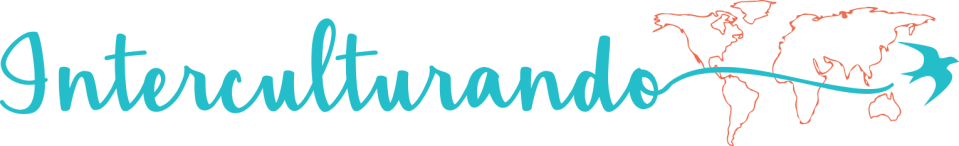 Image Title My Image